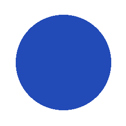 circle