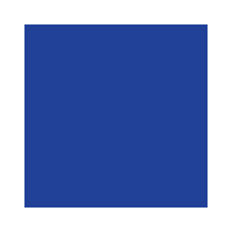 square