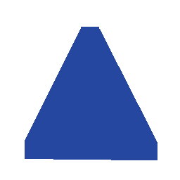 triangle
