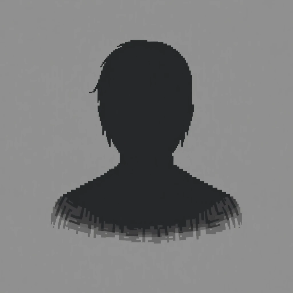 portrait preview